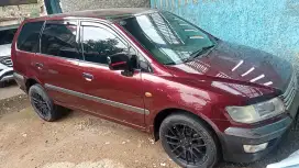 DIJUAL CEPAT MOBIL MURAH