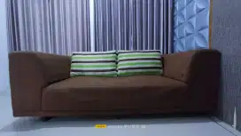 Jual sofa ruang tamu