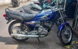 Rx king tahun 94 .