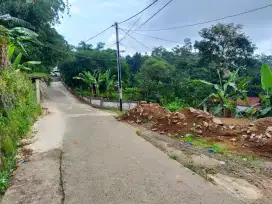 Dijual Tanah AJB Sentul Bojong Koneng