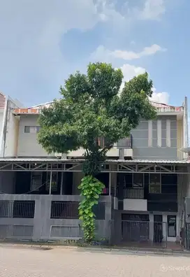 BEST INVESTMENT! DIJUAL RUMAH KOS CITRALAND FULL PENGHUNI FURNISH ART
