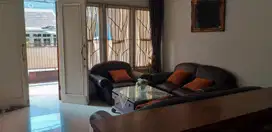 Dijual Rumah Siap Huni 3Lt Furnish di Kelapa Puan,Kelapa Gading,Jakut