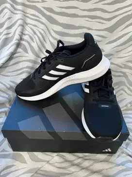 Sepatu adidas Runfalcon 2.0