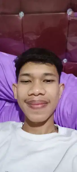 semangatt bekerja