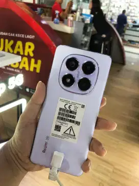 Redmi Note 14 Pro