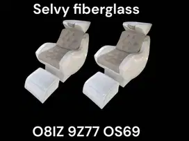 produksi kursi keramas salon siap kirim