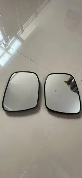 Spion dalam WRV / BRV / City HB Original