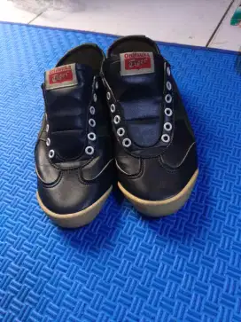 Onitsuka original japan
