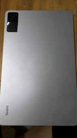 Redmi pad (bukan seri SE ) 6+5 / 128