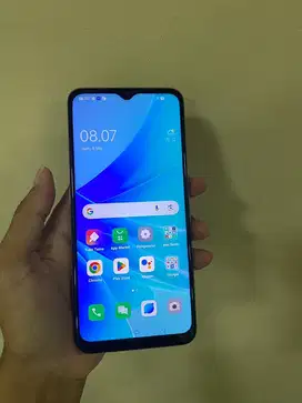 Oppo A57 8/256gb