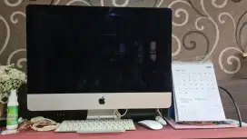 IMAC SLIM 21 INCI 2015