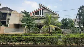 Row Jalan Boulevard‼️Rumah Cantik Deltasari Waru Sidoarjo