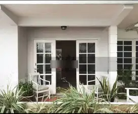 Dijual rumah 1 lt Panglima Polim Kebayoran Baru Jakarta Selatan
