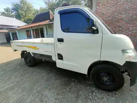 Daihatsu Grand max 1,5 AC PS  2019