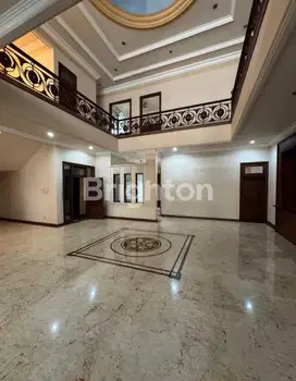 MEWAH SIAP HUNI PAKUWON INDAH dkt graha famili darmo citraland