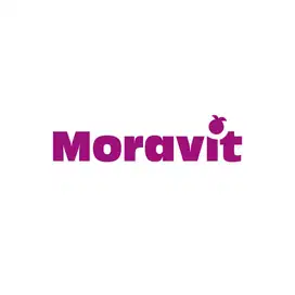 Admin - Jakarta Barat