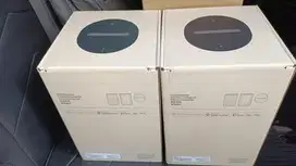 Sonos era 100 pair