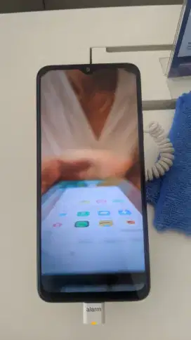 OPPO A38 bisa cicilan tanpa DP