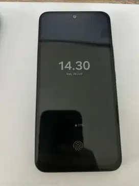 Dijual HP Samsung A54