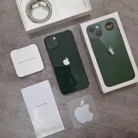 Iphone 13 128 Ibox Mulus