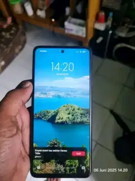 Poco x3nfc,8/128