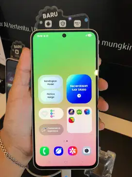 Samsung galaxy A56 5G PROMO CASHBACK