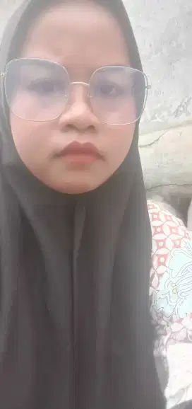 Cari pekerjaan ART