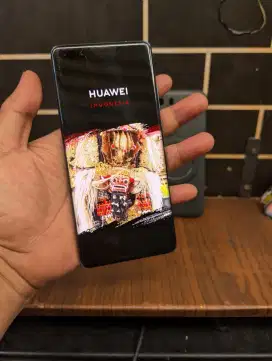 Huawei P40 Pro 5G 8/256Gb Normal Bisa Tuker Tambah