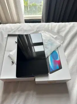 Dijual Murah Realme Pad Mini