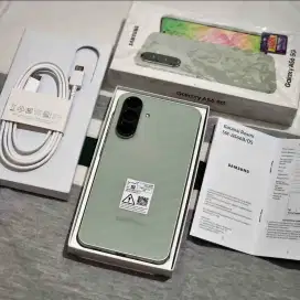 Samsung Galaxy A56 5G
