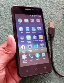 Hp Andromax A16C3H