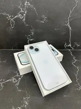 iphone 15 128gb ibox on feb 2026