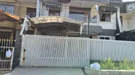 Disewa/Kontrak Sangat strategis Buahbatu/turangga.Rumah tinggal/Kantor