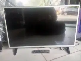 LED LG 32INCH ANALOG