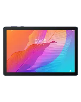 Huawei MatePad T10s