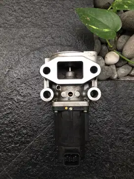 EGR pajero 4D56 copotan
