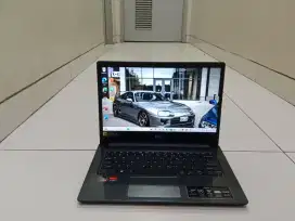 Ready multi fungsi semua Bisa !

Laptop Acer Aspire 3