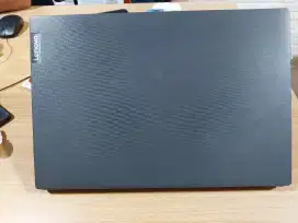 LAPTOP LENOVO V15 RYZEN 3
