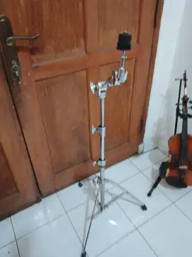Yamaha Stand Cymbal CS655