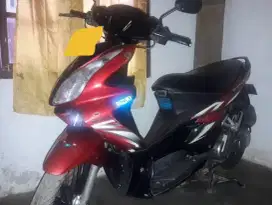Suzuki skywave tahun 2011 pajak hidup surat kumplit