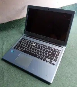 Laptop Acer Aspire V5 431 series