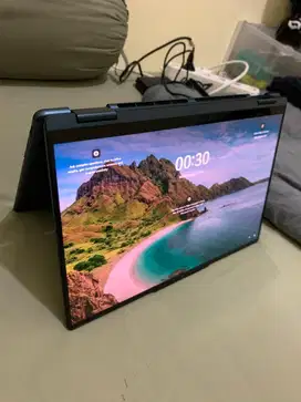 LENOVA YOGA 7 2in1