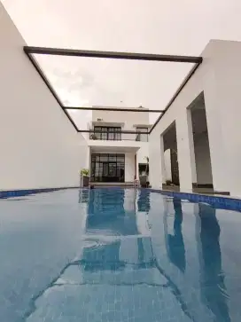Bila istimewa 6 km dr tugu yogya