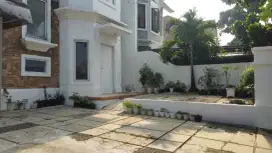 DI JUAL CEPAT SUDAH TURUN HARGA
