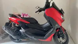 Jual cepat/butuh uang