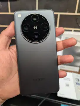 Oppo Find X8 Pro 5G 512Gb Mulus Normal Bisa Tuker Tambah