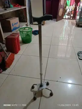 Tidak ada merek