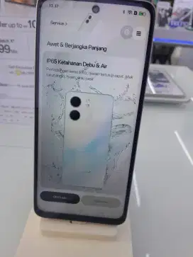 Oppo A5X 4/128GB