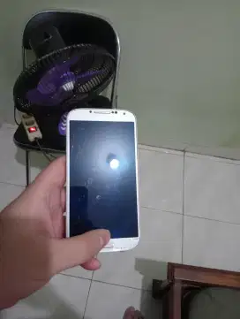 Samsung Galaxy S4