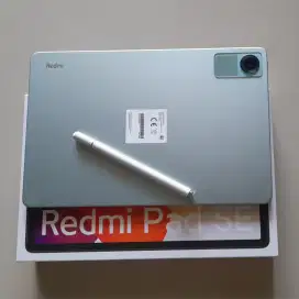 Redmi Pad SE 2nd